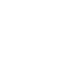 Logo of DO&Co.